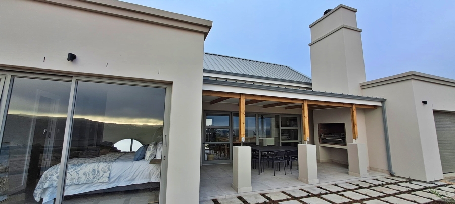 2 Bedroom Property for Sale in Hartland Lifestyle Estate Western Cape